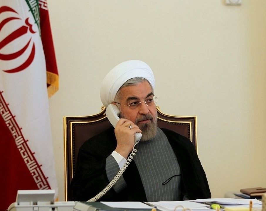 همکاری های نفتی و بانکی اصلی ترین حقوق اقتصادی ایران در برجام است