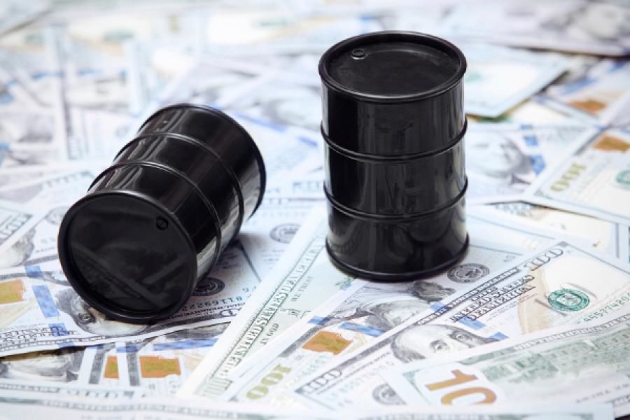 قیمت سبد نفتی اوپک در سطح ۴۲ دلار تثبیت شد