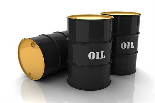 ثبت رکوردی تازه در پالایش نفت چین