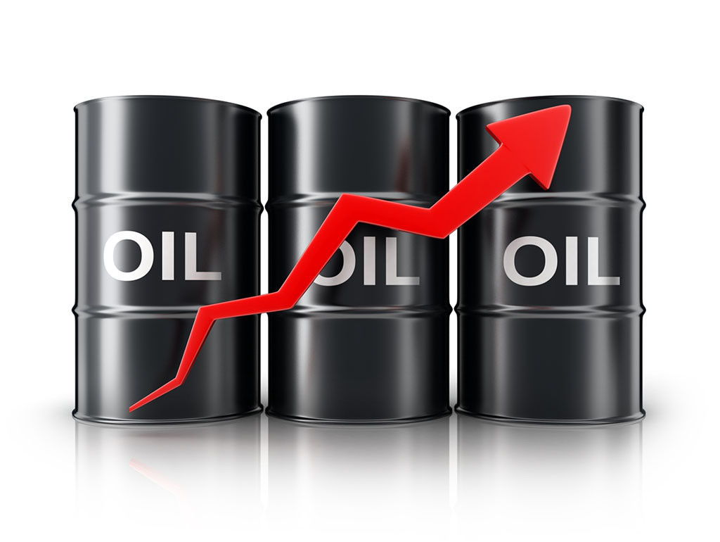 3 دلیل برای امیدواری به افزایش قیمت نفت