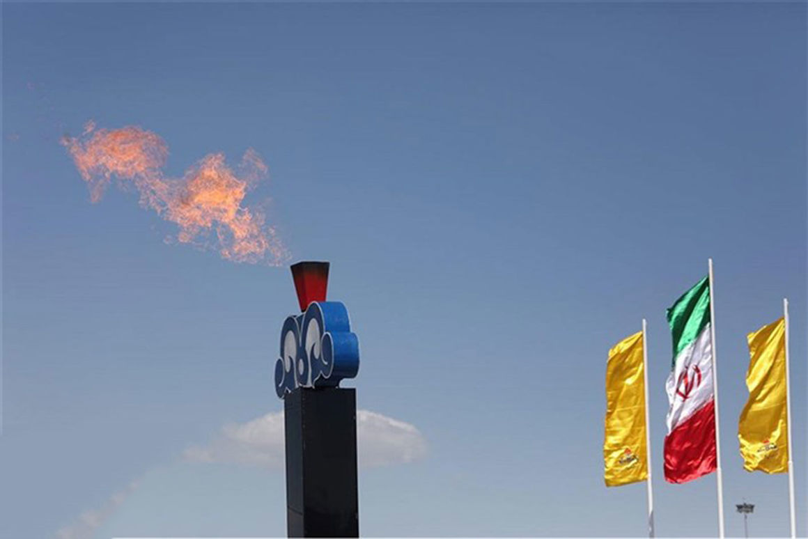 طرح گاز رسانی به شهر آلاشت با اعتبار 810 میلیون ریال افتتاح شد